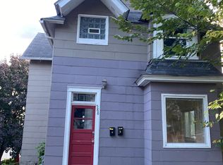 588 Cook Ave E UNIT 1, Saint Paul, MN 55130