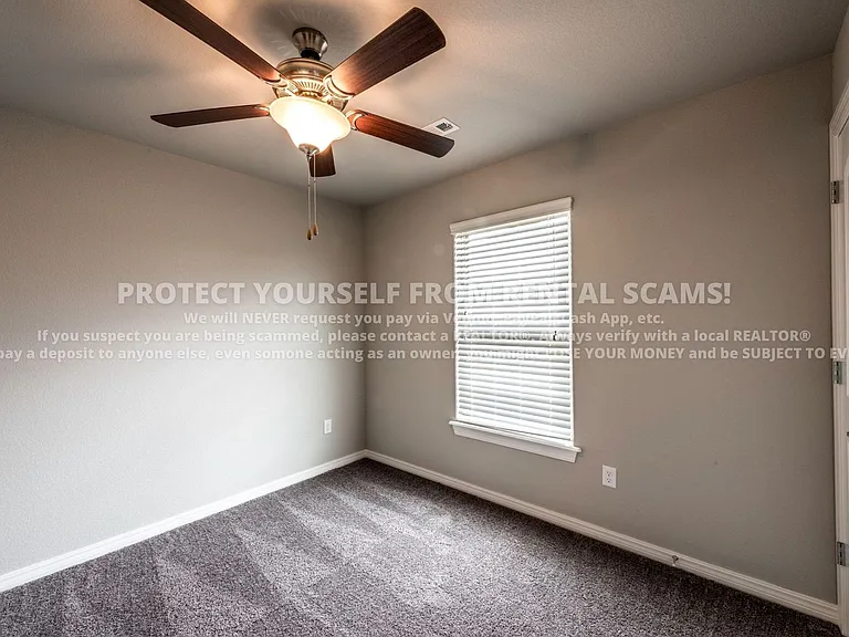 4488 W Wales Dr — Photo 11