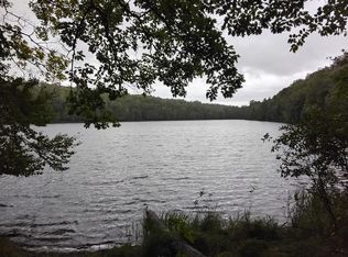 4467 Kinner Ln, Phelps, WI 54554