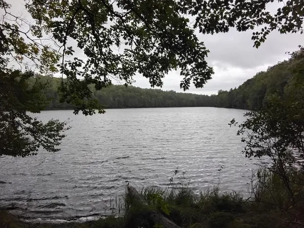 4467 Kinner Ln, Phelps, WI 54554