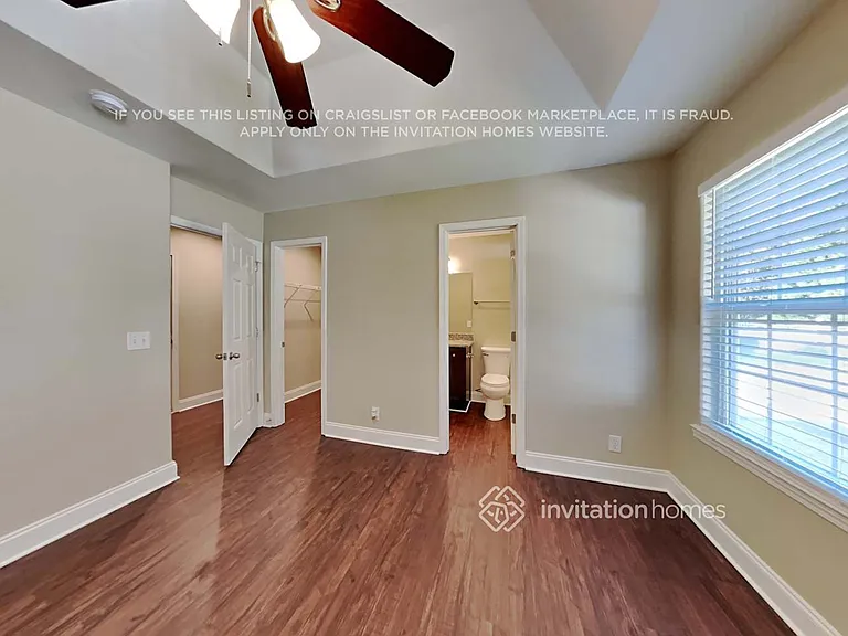 204 Tarrington Dr — Photo 13