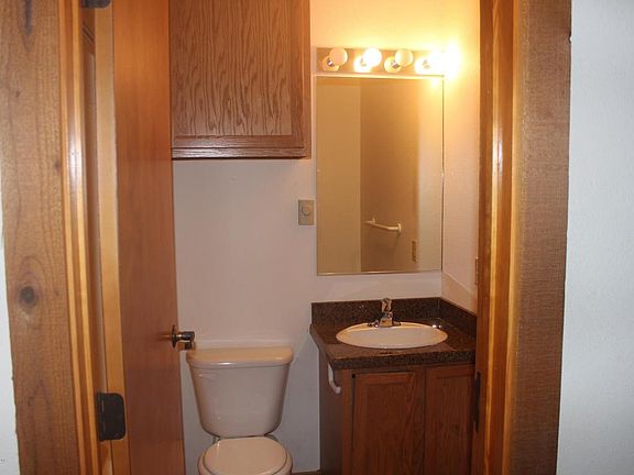 3rd image of 250 E Homestead Dr APT 106