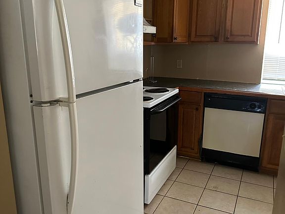 2nd image of 5803 Tall Timbers Dr #3