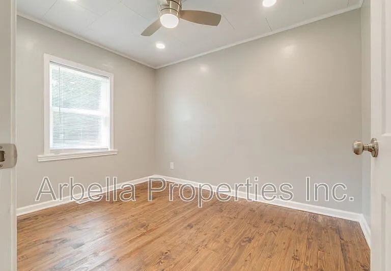 2637 Highway 11 W #21 — Photo 18