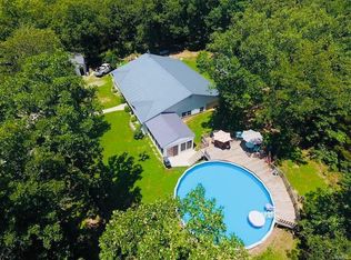 373 Sleigh Ride Rd, Saint James, MO 65559