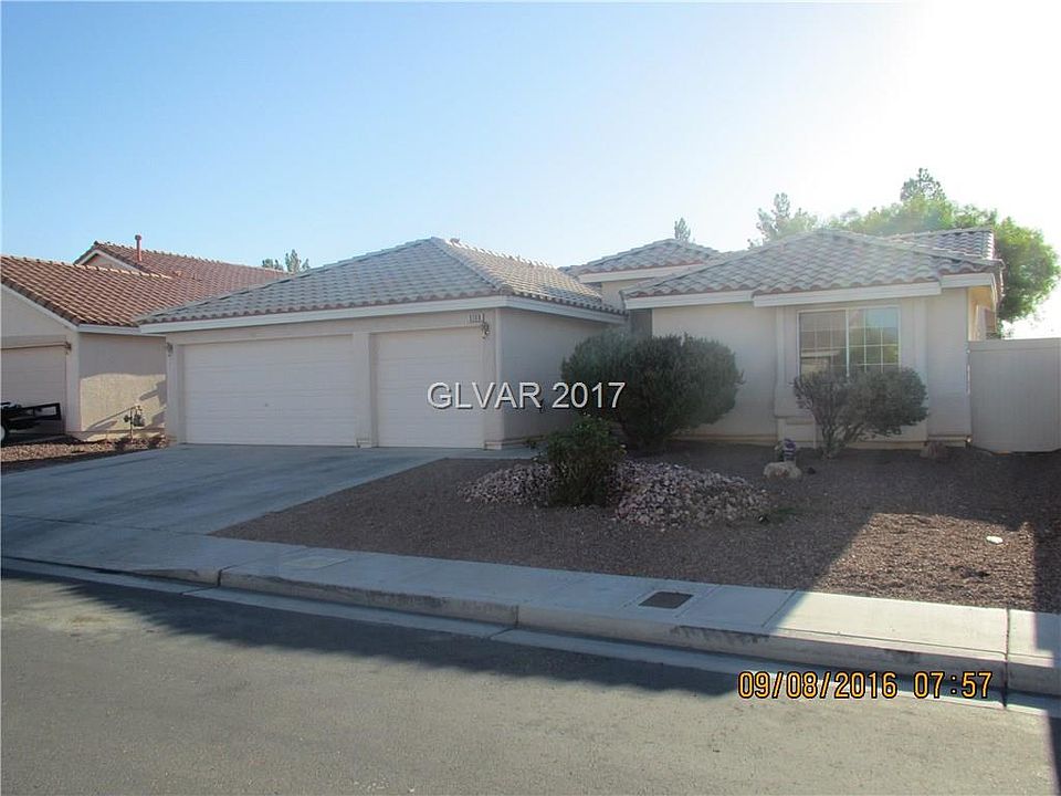 1st image of 5108 Topaz Sand St