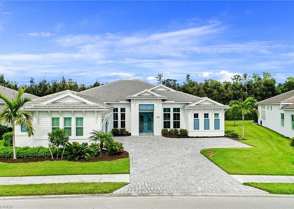 1st image of 8769 Saint Lucia Dr