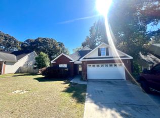 115 Blackstone Ct, Kathleen, GA 31047