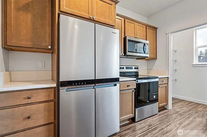 18128 1st Pl SW — Photo 16