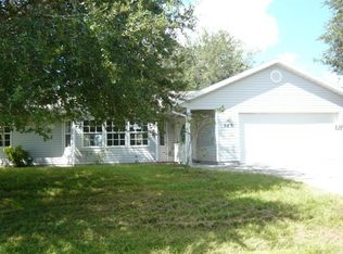 363 Organ St, Punta Gorda, FL 33982