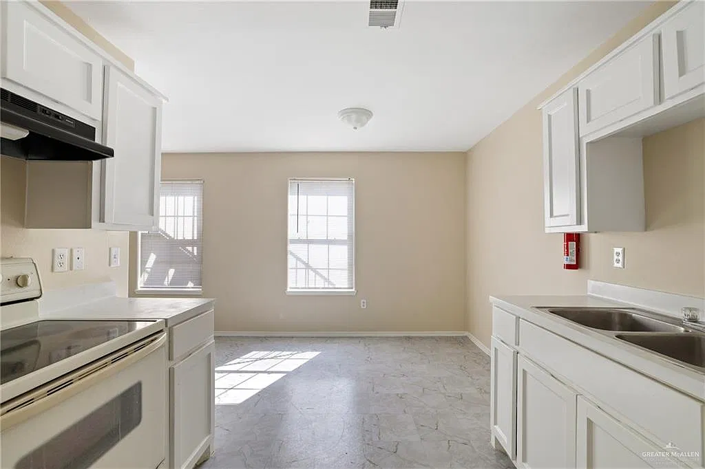 2 bed, 1.0 bath, 16506 sqft, $600 — Photo 3