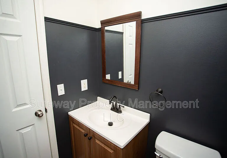 7 Curry Ct — Photo 25