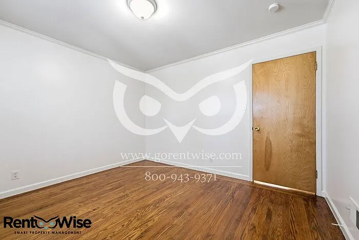 190 Forest Knolls Dr — Photo 22