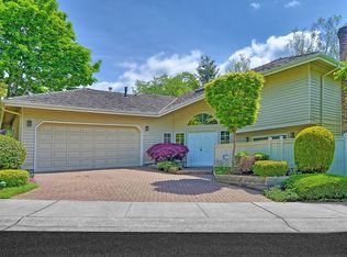 602 Elm Pl, Edmonds, WA 98020