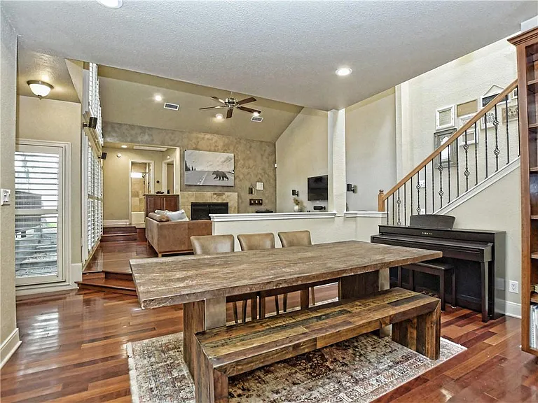 8123 Forest Mesa Dr — Photo 15