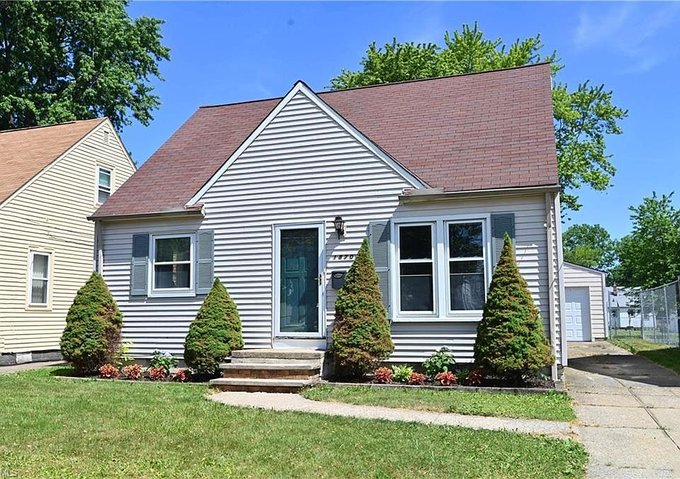 1st image of 18702 Ferncliffe Ave