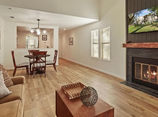 2401 Eilers Ln Unit 102, Lodi, CA 95242