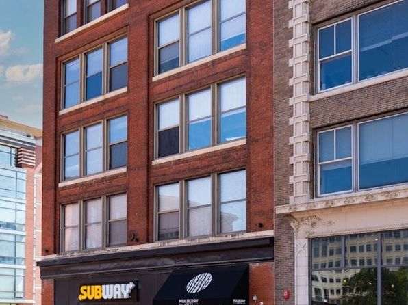 905 Broadway Blvd APT 304