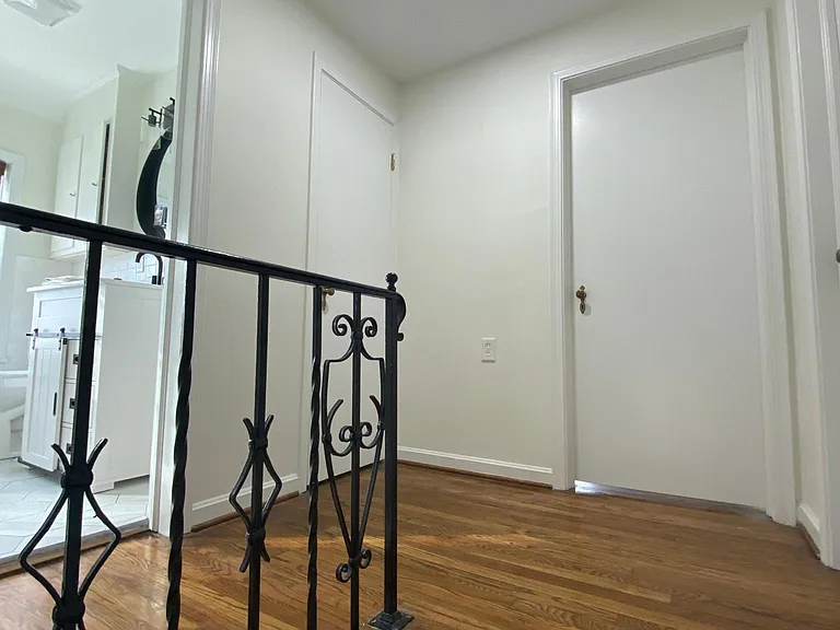 4548 Birchwold Rd — Photo 26