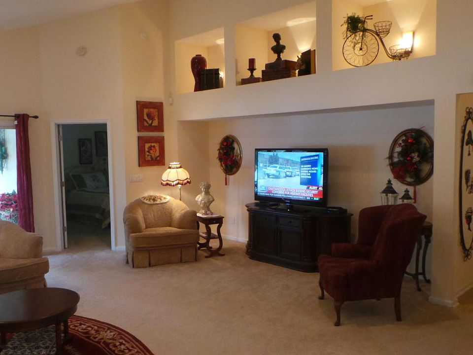 1st image of 483 Casa Sevilla Ave