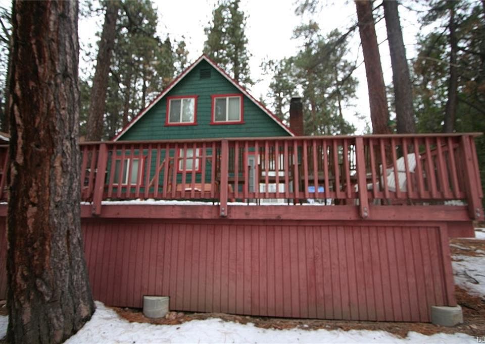 1st image of 39039 Waterview Dr