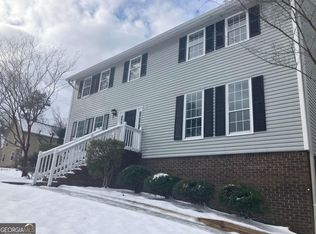 1485 Reynolds Rd SW, Atlanta, GA 30331