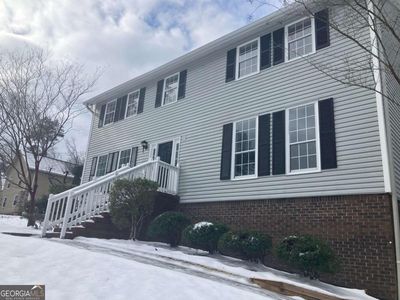 1485 Reynolds Rd SW, Atlanta, GA, 30331