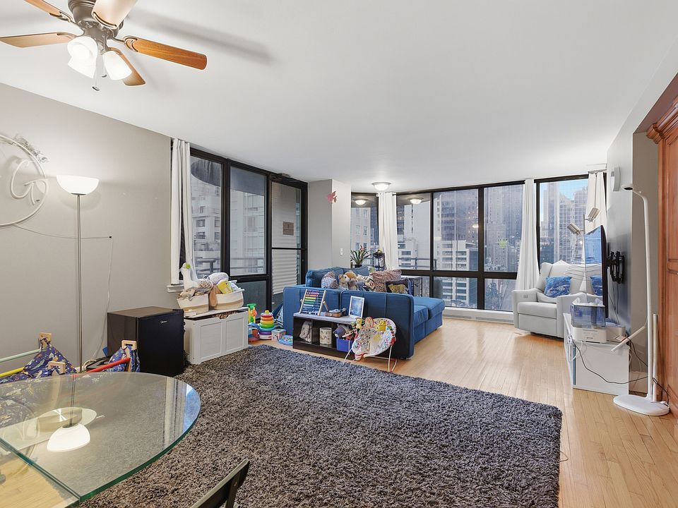 1st image of 303 E 49th St APT 18