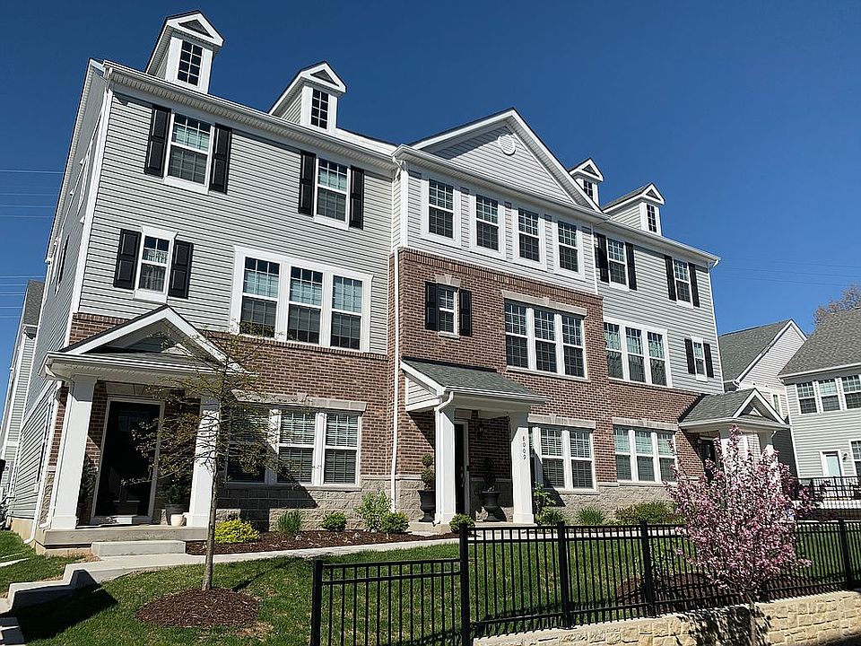 1st image of 8009 Townes Way