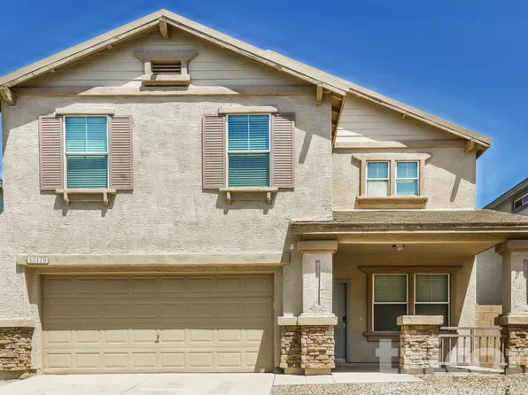 12170 W Joblanca Rd, Avondale, AZ 85323
