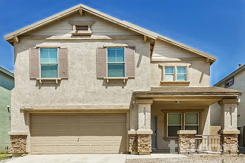 12170 W Joblanca Rd Photo 1