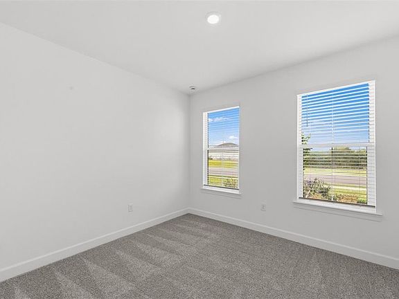 5th image of 16419 LILY ELAINE WAY
