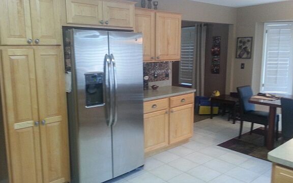 5th image of 47878 Lavender Ct