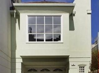 18 Glen Ct, San Francisco, CA 94112