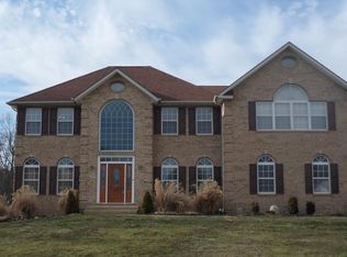 1985 Holland Cliffs Rd, Huntingtown, MD 20639