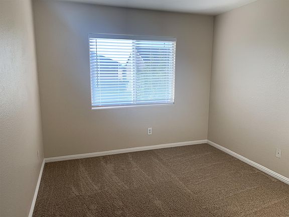 5th image of 4170 Story Rock St