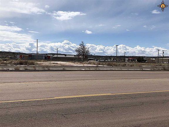 2nd image of 1805 W Highway 66
