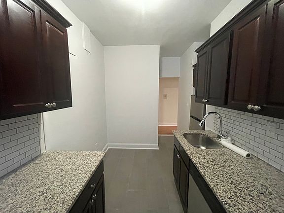 2nd image of 41-35 45th St #1A