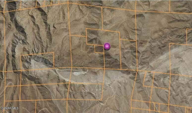 1st image of Vic Vac Pacific Crest National