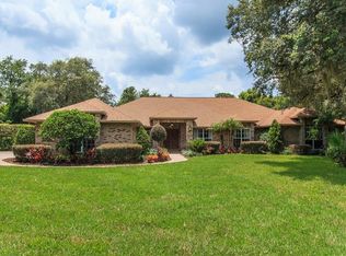 7071 Tallow Tree Rd, Sanford, FL 32771