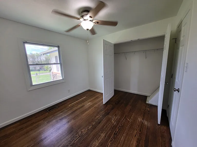 305 Smoky View Rd — Photo 29