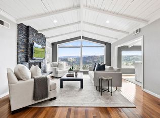 19 Anchor Ln, San Carlos, CA 94070