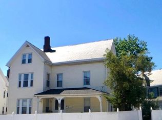 319 Boston St, Lynn, MA 01905
