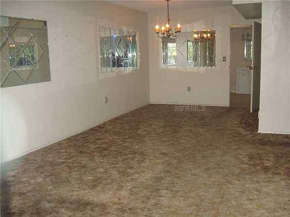 3rd image of 951 79th Ave N APT 220