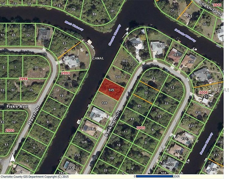 1st image of 1094 Beekman Cir