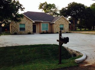 305 Church Ave, Waco, TX 76706