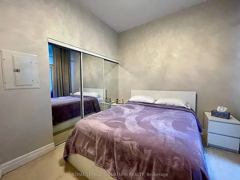 58 Marine Parade Dr #429 — Photo 8