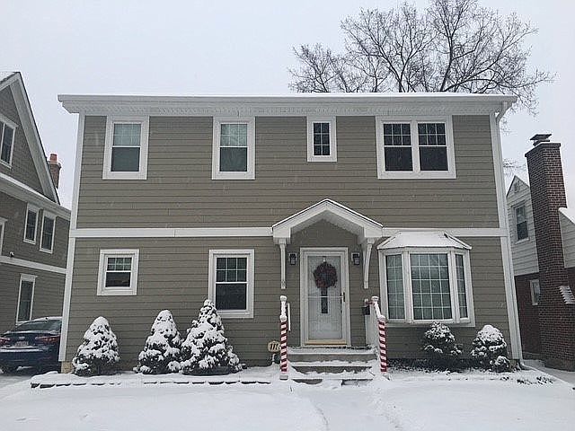 1st image of 111 Drexel Ave