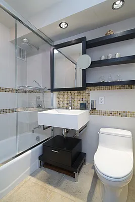 Sold by The Burkhardt Group | media 9