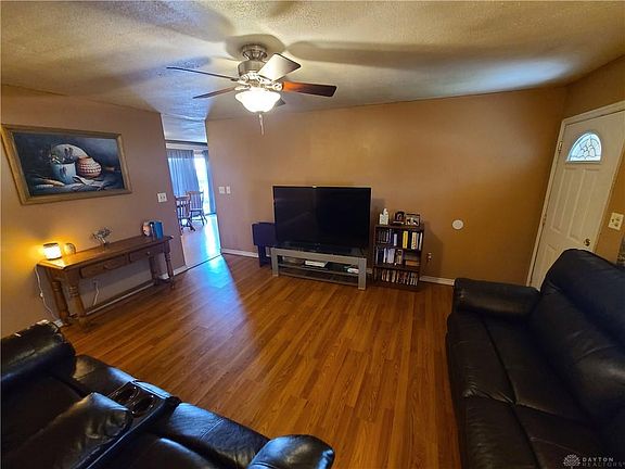 5th image of 7201 Cosner Dr